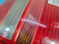 Lampa tył lewa błotnika Audi A4 B5 sedan EUROPA 8D0945095D