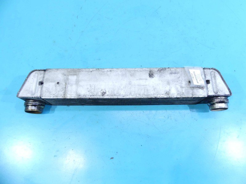 Intercooler Bmw e60 e61 3.0d