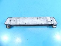 Intercooler Bmw e60 e61 3.0d