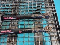 Amortyzator tył komplet tylny lewy prawy Seat Ibiza IV 6J L+P