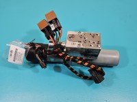 Pompa hydrauliczna Opel Tigra B 93162375