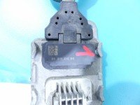 Sonda lambda 9821121180 Toyota Proace II 16- 2.0 D4D (4WZ-FHV)