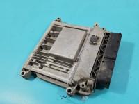 Komputer Sterownik silnika 39110-2B520, 0261201202 Kia Ceed I 06- 1.4 16V