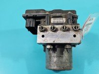 Pompa abs JAGUAR XF I X250 0265251089, 0265951370
