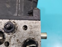 Pompa abs Skoda Octavia I 0265225048, 0265950011