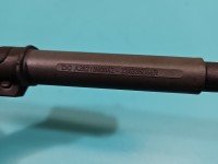 Cewka zapłonowa Renault Clio V 19- 1.3 Tce Renault, 4szt 224332935R, 224335066R, A2829060000