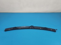 TRZECIE ŚWIATŁO STOP STOPU Bentley Continental I 05-13 sedan 3W5945097