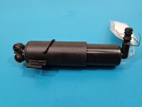 Spryskiwacz reflektora prawy Audi A5 8T