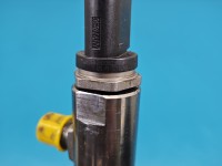 Listwa wtryskowa CZUJNIKI BMW X6 E71 0445216036, 0281002949, 0281002948 3.0d