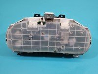 Komputer Sterownik silnika 5U71-12A650-AB, 0281011995 Mazda 3 I BK 1.6 citd