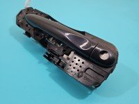 Klamka przód lewa zewnętrzna Renault Megane III 806070032R