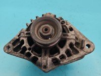 TEST Alternator Kia Cerato 37300-22650 2.0 16V