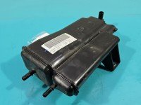 Filtr węglowy Fiat Tipo II 15- 1.4 16V 843A1000 51935888
