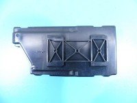 Sterownik moduł Producent części: Seat, USB Seat Ibiza IV 6J 6J0035342D