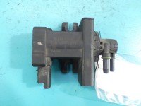 Zawór turbiny Citroen C5 II X7 2.0 hdi 9660693180