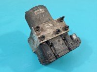 Pompa abs Hyundai Terracan 58910-H1500