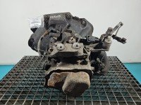 Skrzynia biegów F13 C394 Opel Combo C 1.6 16V