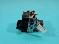 Pompa abs Audi A4 B6 0265950011, 0265225048