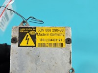 Przetwornica xenon Audi A6 C6 5DV008290-00