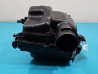 Obudowa filtra powietrza Nissan Juke I F15 10-19 1.2 T