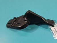 Osłona ZAŚLEPKA PLASTIK Mokka B 2020 - 9825559980