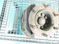 Zacisk przód lewy Iveco Daily IV 06-14 3.0 HPT (F1CE0481H)