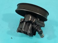 Pompa wspomagania Vw LT II 2.5 tdi