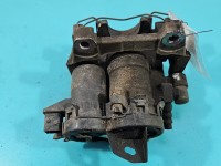 Zacisk tył prawy Volvo S90 II 16- 2.0 T sedan