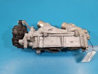 Pompa wody Skoda Octavia III 1.5 TSI 05E121111K