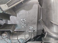 Nagrzewnica Tesla Model 3 2017- 1099999-00-I EUROPA