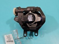 Halogen prawy Toyota Rav4 IV