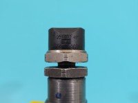 Listwa wtryskowa CZUJNIKI Bmw X3 e83 0445214030, 0281002481, 0281002497 2.0d