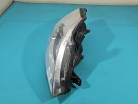 Reflektor prawy lampa przód Ssangyong Rexton I EUROPA