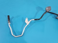 przewód wąż rurka wody Mercedes GL II X166 4.7 V8 278928 A2782001200