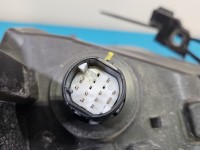 Reflektor prawy lampa przód Fiat Tipo II 15- EUROPA 52198244