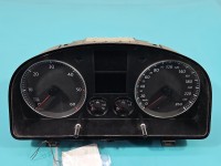 Licznik Vw Touran I 1T0920861A 1.9 tdi EUROPA