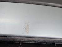 Zderzak przód przedni Skoda Octavia I F7T