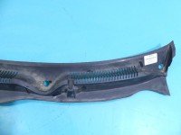 Podszybie Seat Toledo II Leon I 1M1853185