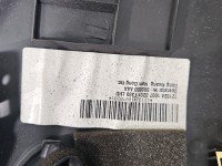 Poduszka powietrzna pasażera airbag Chevrolet Aveo T300