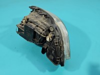 Reflektor prawy lampa przód Seat Ibiza III 6L EUROPA 6L1941006M