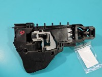 Klamka tył lewa zewnętrzna Mercedes W169 A1697600334, 981474-100 748
