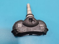Czujnik ciśnienia opon Hyundai I40 52933-3M000 TPMS
