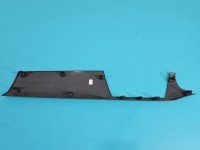Listwa listwy dekory dekor deski Skoda Fabia III eu
