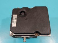 Pompa abs Citroen C4 II 0265252802, 9677024980, 0265952289