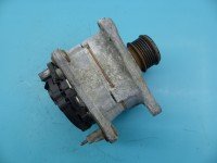 TEST Alternator Seat Ibiza III 6L 0124325001 1.9 tdi