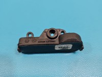 Czujnik ciśnienia opon Fiat Freemont 56029398AB TPMS