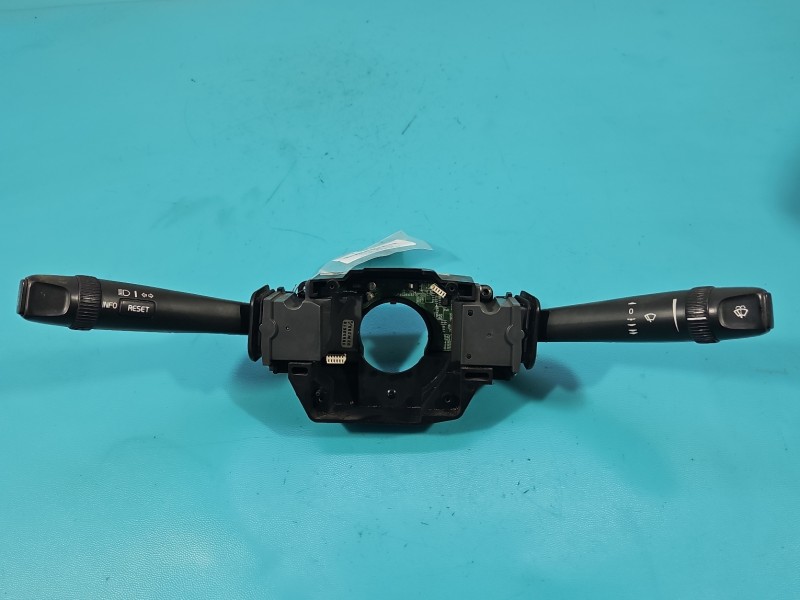 Przełącznik zespolony Volvo S60 I 30658618