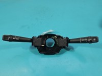 Przełącznik zespolony Volvo S60 I 30658618