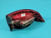 Lampa tył lewa błotnika Vw Passat B7 kombi EUROPA 3AF945095E