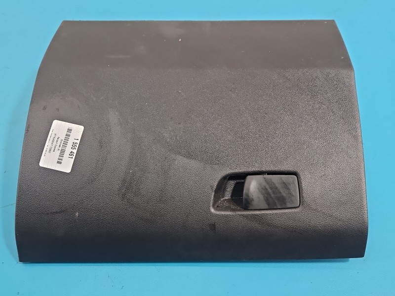 Schowek pasażera Renault Express EUROPA